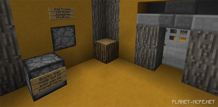 Map My Brain Hurts [Puzzle]