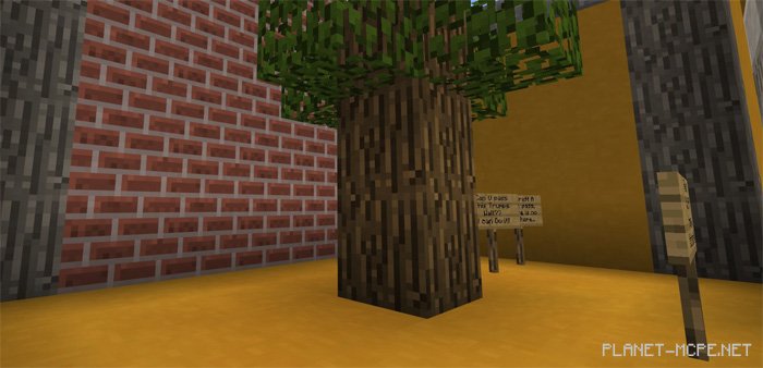 Map My Brain Hurts [Puzzle]