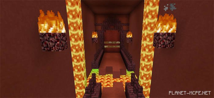 Map VerseCrafter: The Beginning [Adventure]