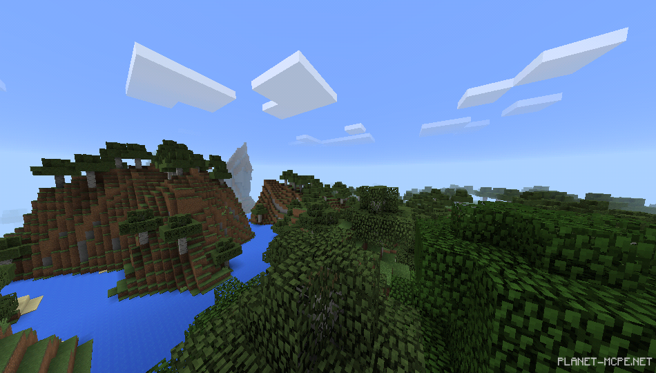 Эпик гора [1.0.4/1.0.0]