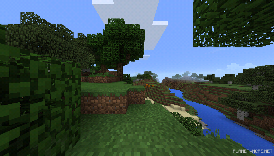 Эпик гора [1.0.4/1.0.0]