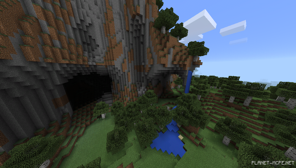 Эпик гора [1.0.4/1.0.0]