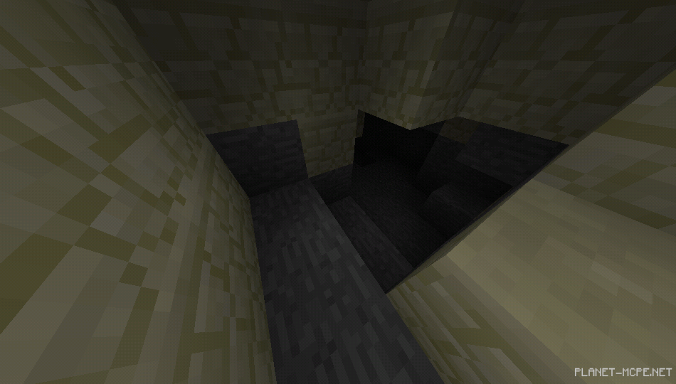 Остров с подземельем [1.0.4/1.0.0]