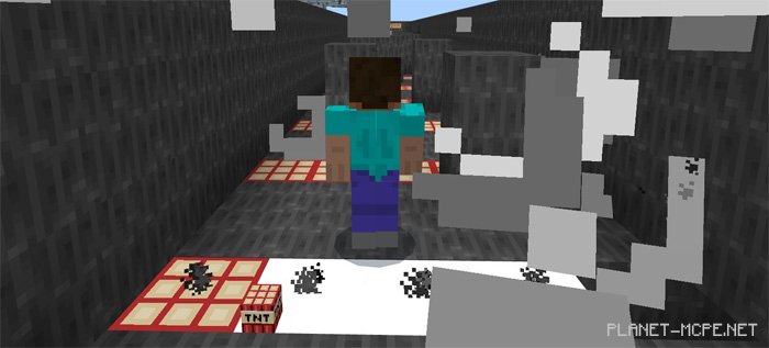 Map Minigames Central [Mini-game]