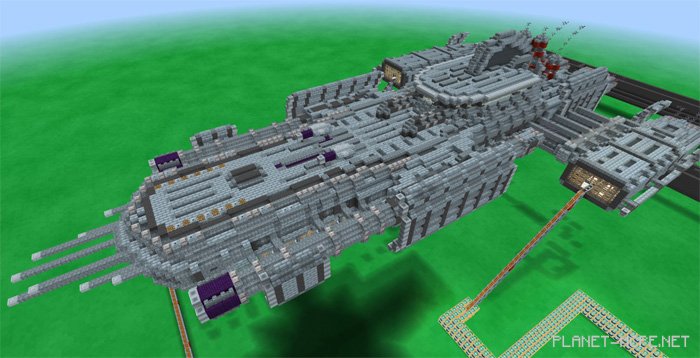 Map Minigames Central [Mini-game]