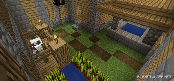 FindtheButton Map [Mini-game]