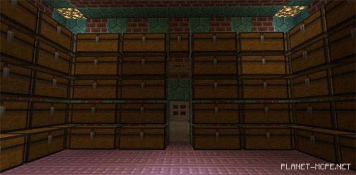 FindtheButton Map [Mini-game]