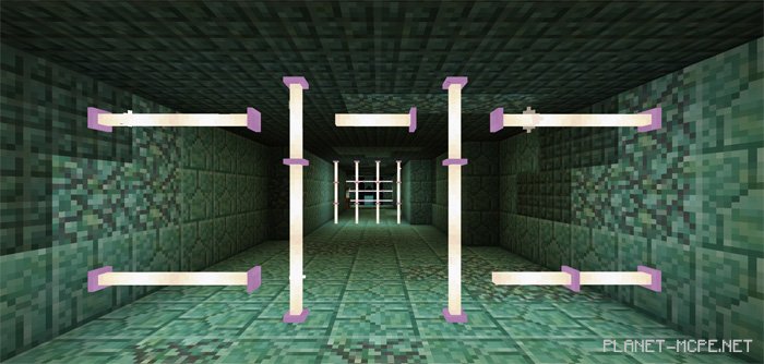 Map Mixed Up [Adventures]