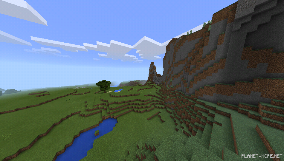 Дом Хоббита [1.0.4/1.0.0]