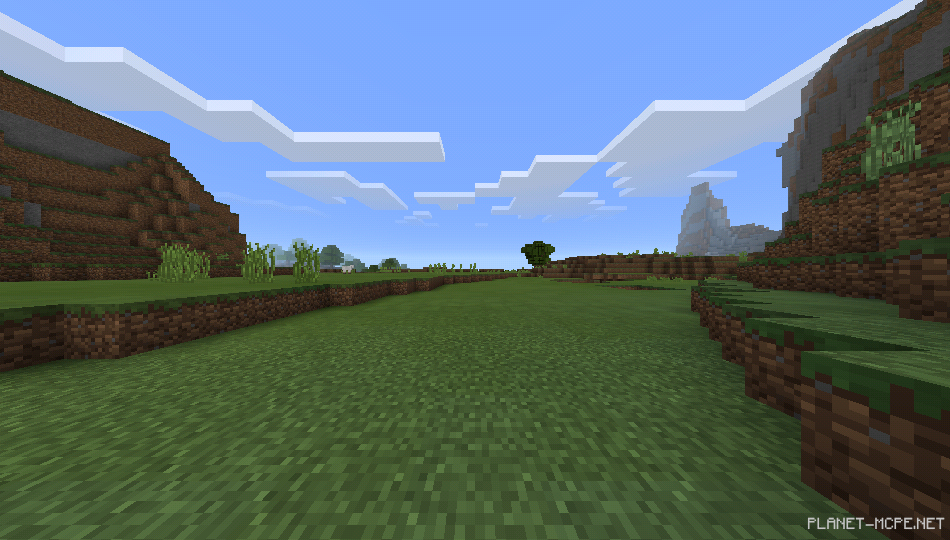 Дом Хоббита [1.0.4/1.0.0]