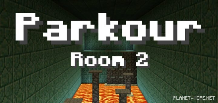 Map The Minigames [Minigames] 1.0.5+