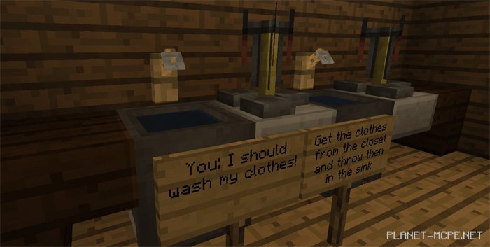 Map The Secret Agent [Adventure]