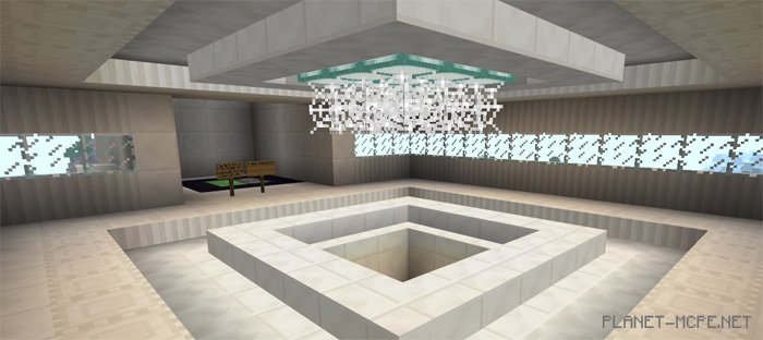 Map The Secret Agent [Adventure]