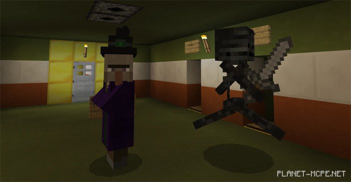 St. Patrick’s Day Trivia Map [Mini-game]