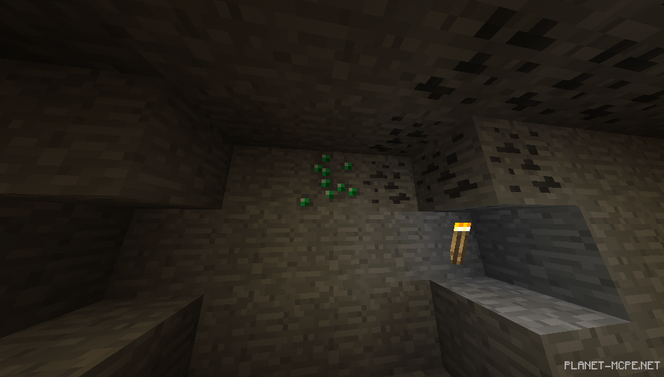 Огромная пещера [1.0.5/1.0.0]