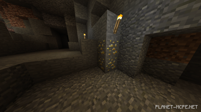 Скриншоты карты | Карта Гран-при Малайзии F1