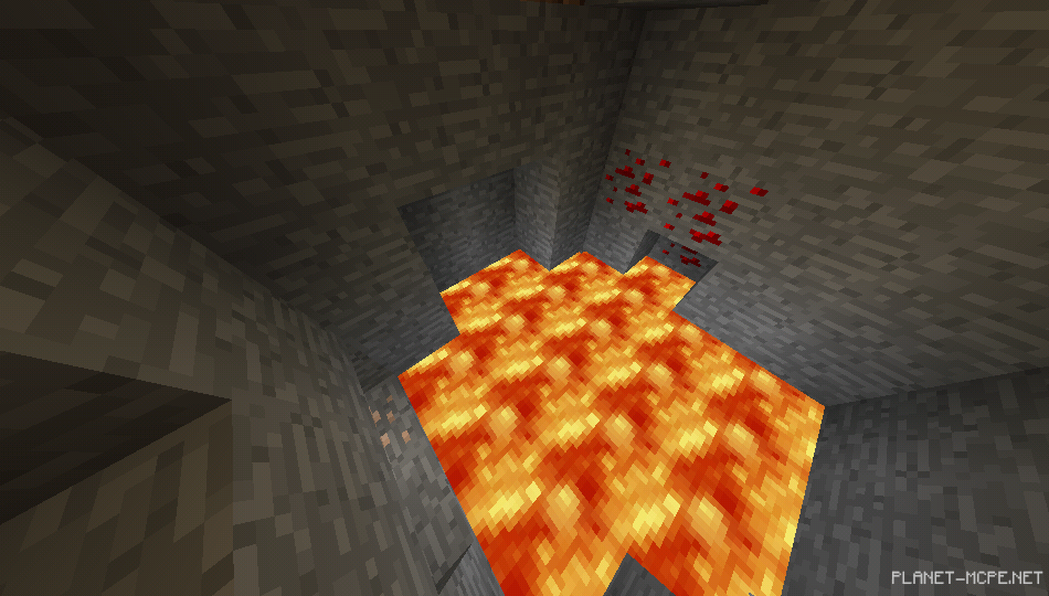 Огромная пещера [1.0.5/1.0.0]