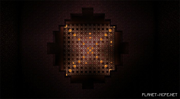 Map Reverse Dropper PE [Mini-game] 1.0.5+