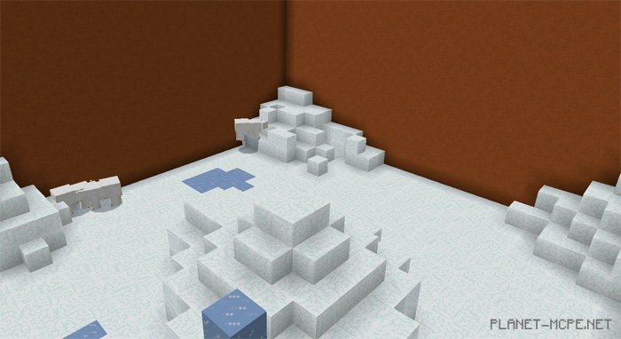 Map Find The Freaken Button [Mini-game] 1.0.5+