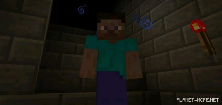 Карта The Stairway [Приключения] 1.0.6+