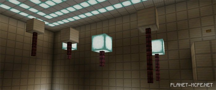 Map The Experiment 1 [Adventure] 1.0.5+