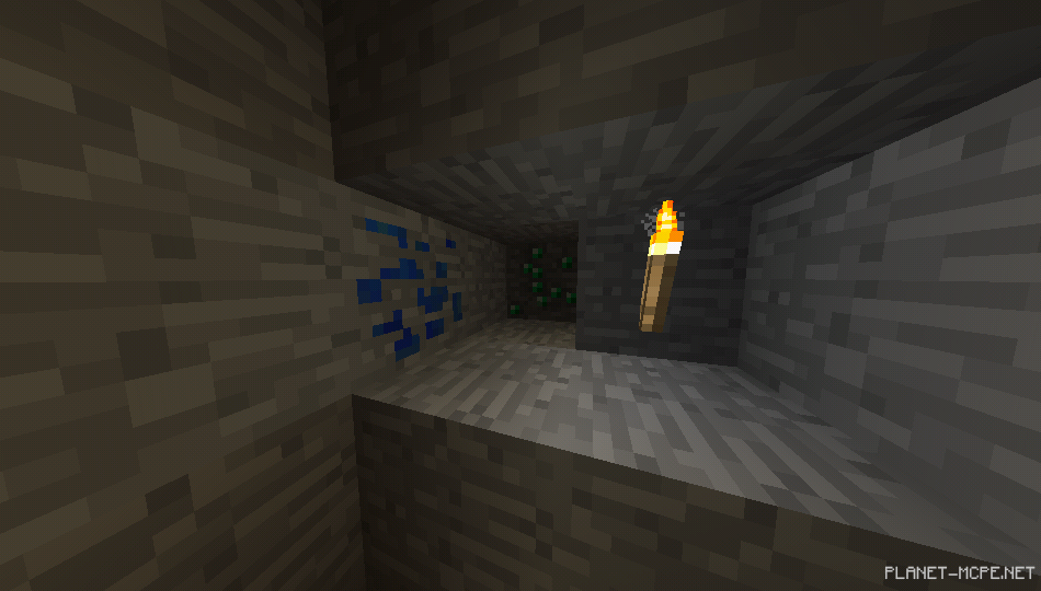 Скриншот мира | Карта Мультиверсум