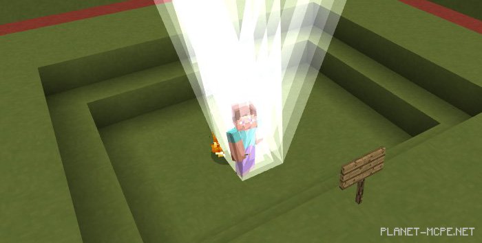 Map The 30 Trivia Questions [Mini-game]