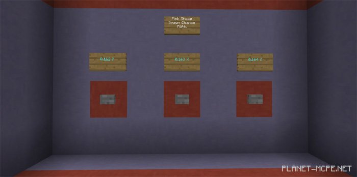 Map The 30 Trivia Questions [Mini-game]