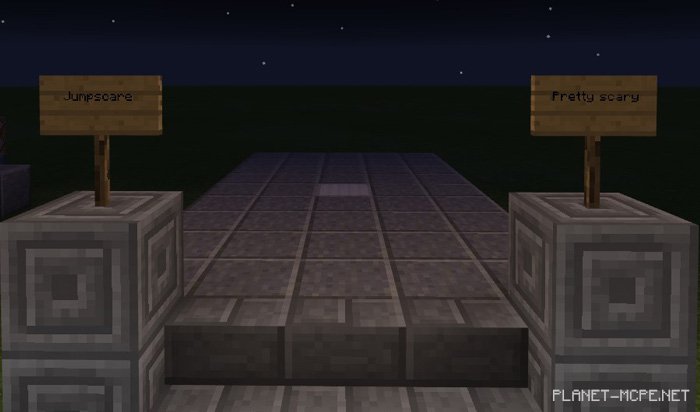 Troll Command Creations Map [Redstone]