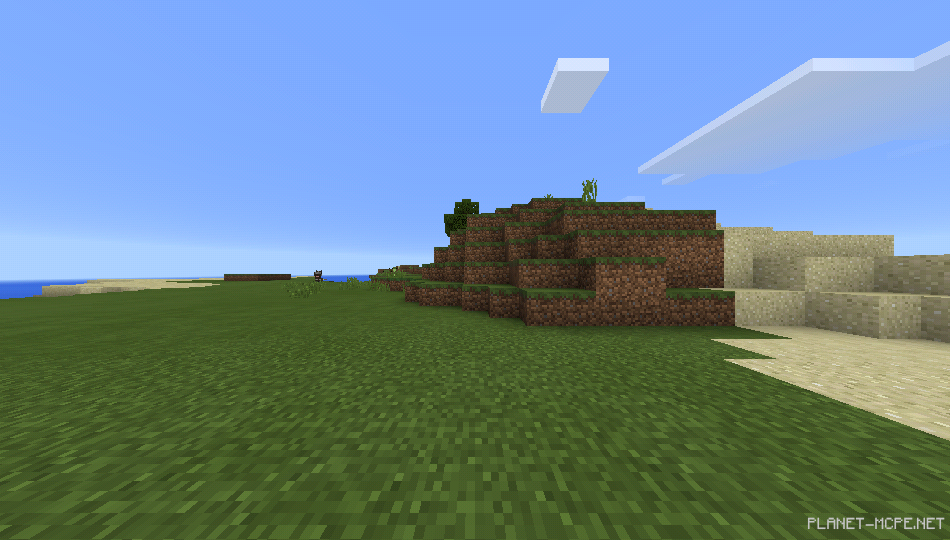 Остров для выживания [1.0.5/1.0.0]