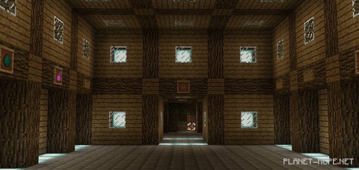 Ultimate Slayer Map [PvP]