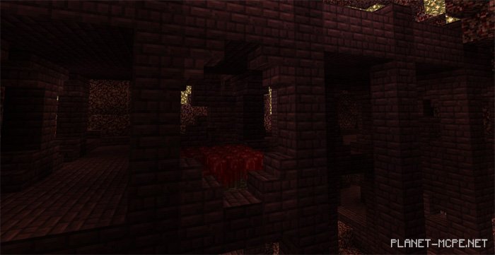 Ultimate Slayer Map [PvP]