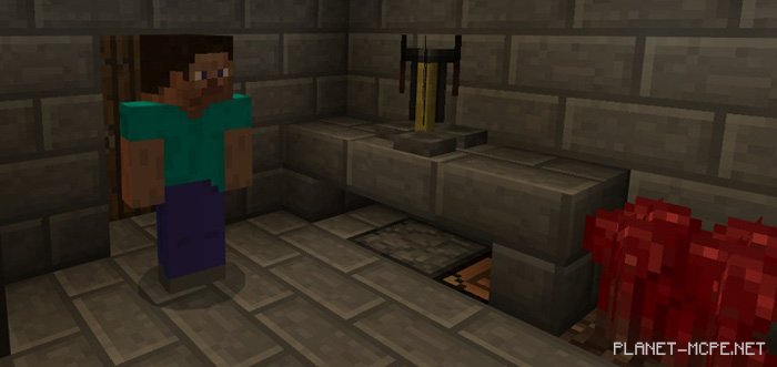 Brain Games Map [Puzzle]