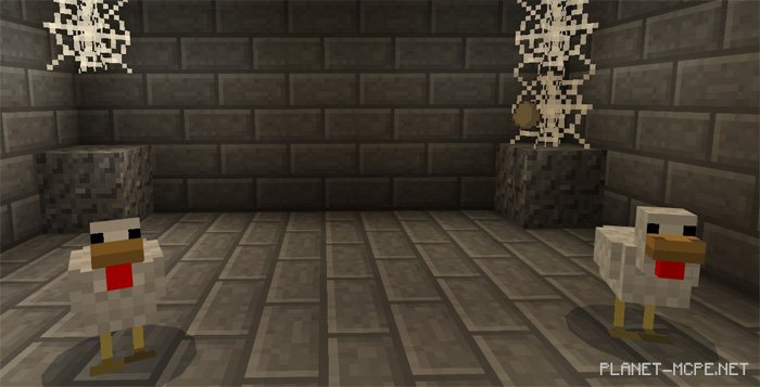 Brain Games Map [Puzzle]