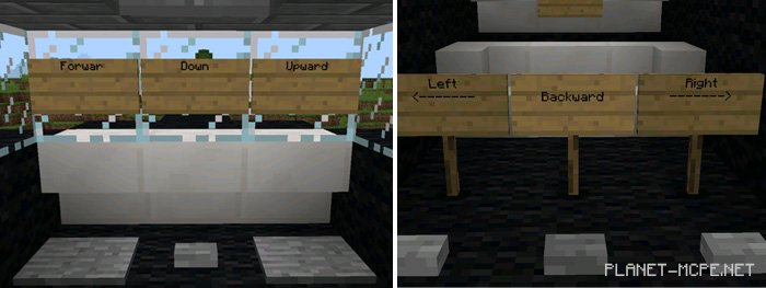 Map The Missing Gem [Adventure] 1.1.0.4+