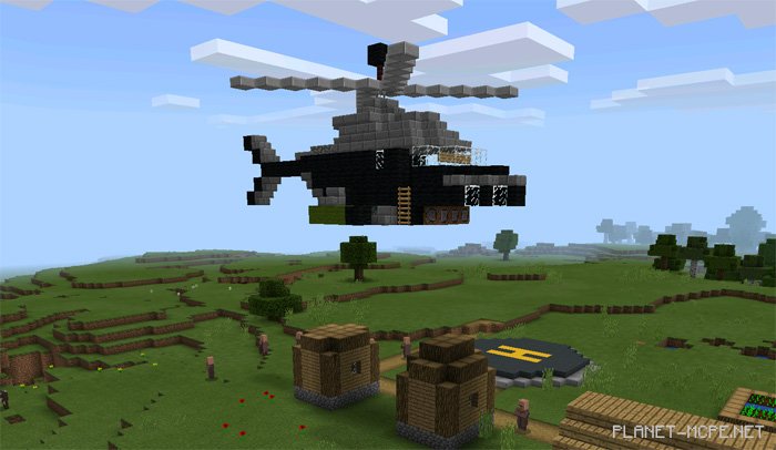 Map The Missing Gem [Adventure] 1.1.0.4+