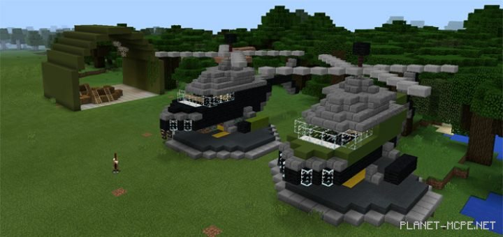 Map The Missing Gem [Adventure] 1.1.0.4+