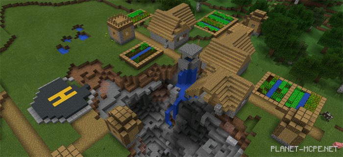 Map The Missing Gem [Adventure] 1.1.0.4+