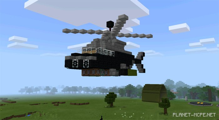 Map The Missing Gem [Adventure] 1.1.0.4+