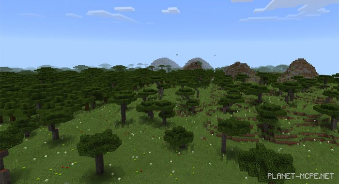 Jurassic Park Map [Creation]