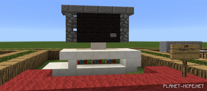 Map 50 Ways To Decorate [Creativity]