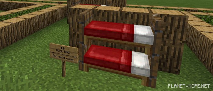 Map 50 Ways To Decorate [Creativity]