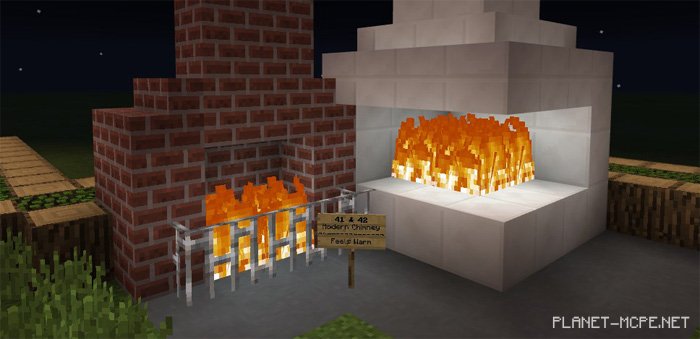 Map 50 Ways To Decorate [Creativity]