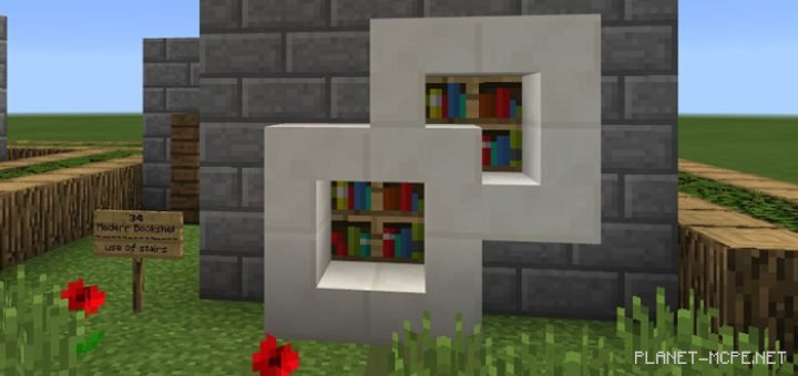 Map 50 Ways To Decorate [Creativity]