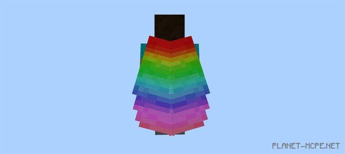 Текстурпак Miscellaneous 1.0.7/1.0.0