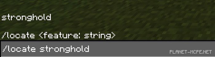 Подводная крепость и монумент в океане 1.1.0.9+