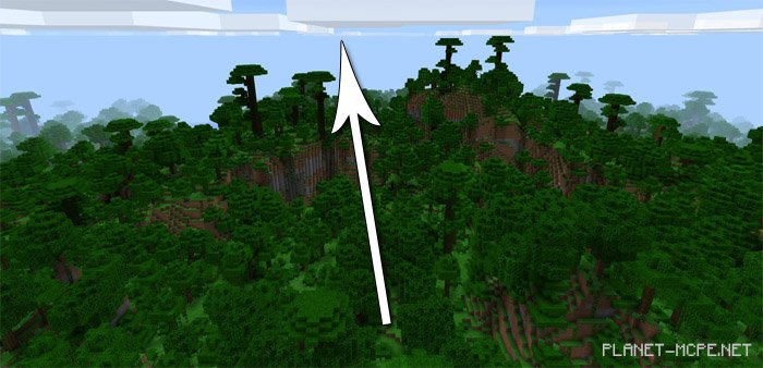 Храм на воде в джунглях 1.1.0.9+