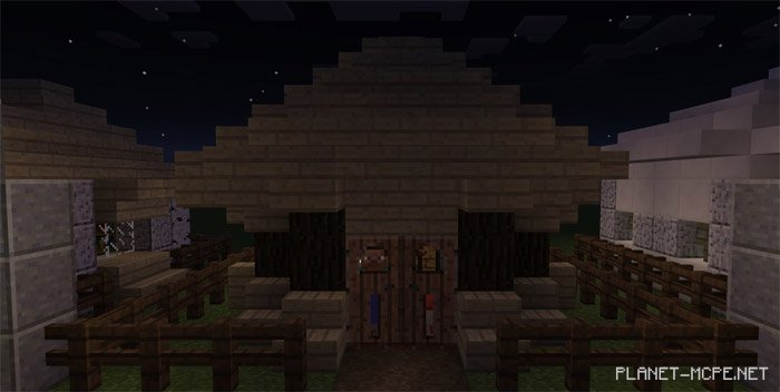 Map Simple Small House Designs [Creativity]