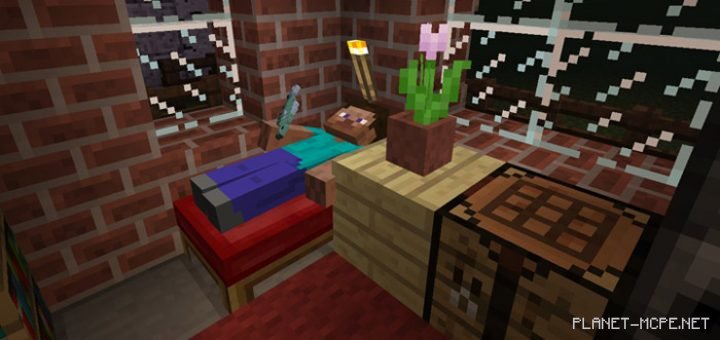 Map Simple Small House Designs [Creativity]