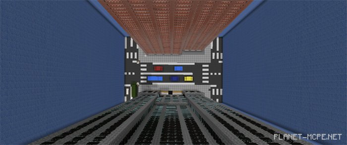 The Dropper Map [Mini-game] 1.1+